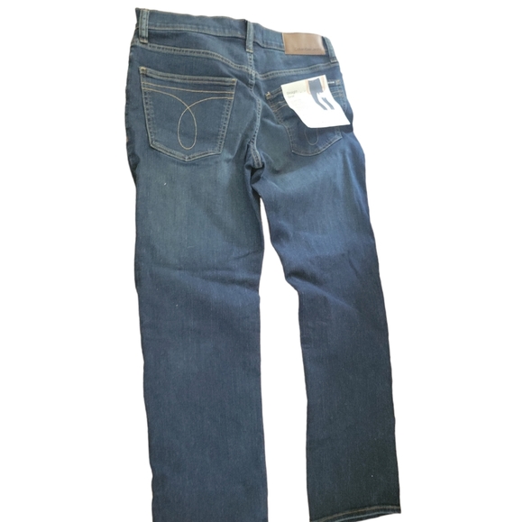 Calvin Klien Jeans - Picture 2 of 4